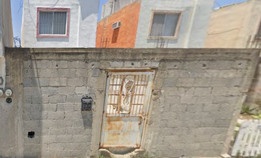 Gran Oportunidad de Remate Bancario