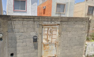 Gran Oportunidad de Remate Bancario