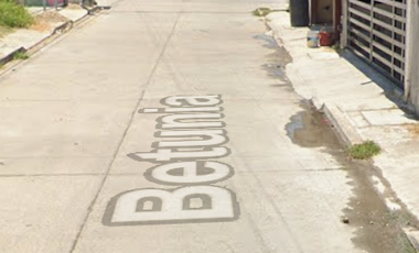 Gran Oportunidad de Remate Bancario