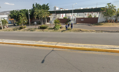 OPORTUNIDAD UNICA DE CASA EN VILLA DE TEQUES AQUA, TEQUESQUITENGO, MORELOS.