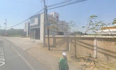 OPORTUNIDAD UNICA DE CASA EN VILLA DE TEQUES AQUA, TEQUESQUITENGO, MORELOS.