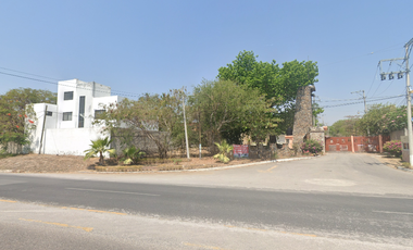 OPORTUNIDAD UNICA DE CASA EN VILLA DE TEQUES AQUA, TEQUESQUITENGO, MORELOS.