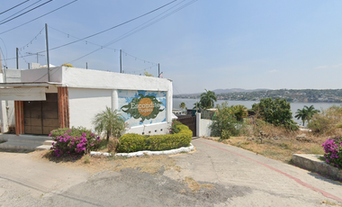 OPORTUNIDAD UNICA DE CASA EN VILLA DE TEQUES AQUA, TEQUESQUITENGO, MORELOS.