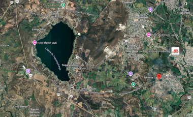 OPORTUNIDAD UNICA DE CASA EN VILLA DE TEQUES AQUA, TEQUESQUITENGO, MORELOS.