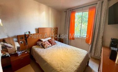 VENTA. Casa de una planta de 1 recámara - Los Héroes