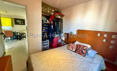 VENTA. Casa de una planta de 1 recámara - Los Héroes