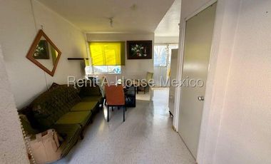 VENTA. Casa de una planta de 1 recámara - Los Héroes