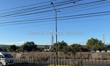 VENTA. Casa de una planta de 1 recámara - Los Héroes
