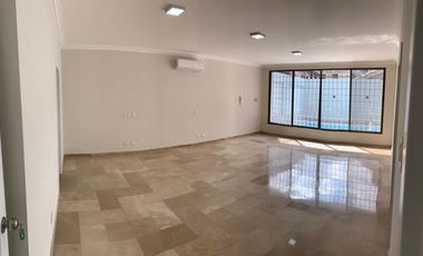 Departamento en arriendo en Ciudadela Vernaza Norte, Simon Bolivar