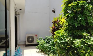 VENTA CASA EN LOS CEDROS DE VILLA CHORRILLOS