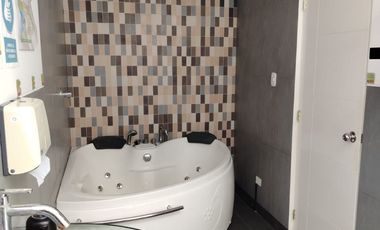 VENTA CASA EN LOS CEDROS DE VILLA CHORRILLOS