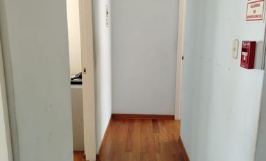 VENTA CASA EN LOS CEDROS DE VILLA CHORRILLOS