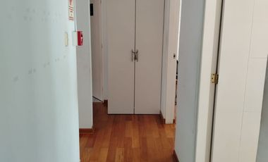 VENTA CASA EN LOS CEDROS DE VILLA CHORRILLOS