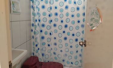 VENTA CASA EN LOS CEDROS DE VILLA CHORRILLOS