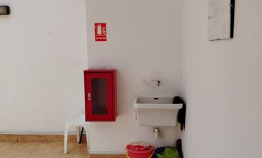 VENTA CASA EN LOS CEDROS DE VILLA CHORRILLOS