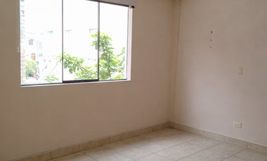 VENTA CASA EN LOS CEDROS DE VILLA CHORRILLOS