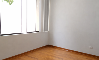 VENTA CASA EN LOS CEDROS DE VILLA CHORRILLOS