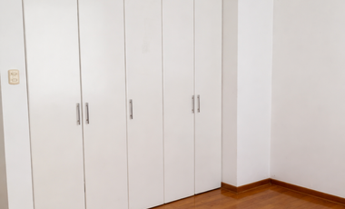 VENTA CASA EN LOS CEDROS DE VILLA CHORRILLOS