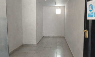 VENTA CASA EN LOS CEDROS DE VILLA CHORRILLOS