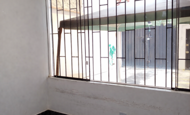 VENTA CASA EN LOS CEDROS DE VILLA CHORRILLOS