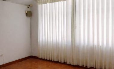 VENTA CASA EN LOS CEDROS DE VILLA CHORRILLOS