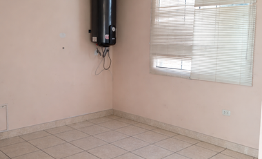 VENTA CASA EN LOS CEDROS DE VILLA CHORRILLOS