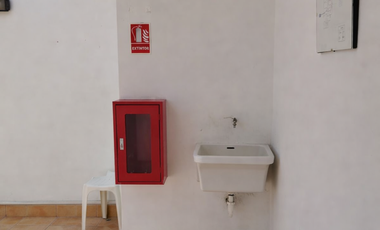 VENTA CASA EN LOS CEDROS DE VILLA CHORRILLOS