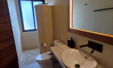 DEPARTAMENTO LUXURY IXTAPA