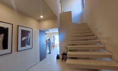 DEPARTAMENTO LUXURY IXTAPA