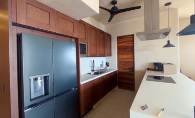 DEPARTAMENTO LUXURY IXTAPA