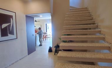 DEPARTAMENTO LUXURY IXTAPA