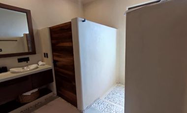 DEPARTAMENTO LUXURY IXTAPA