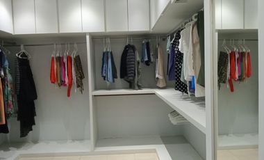 Casa en Renta Fraccionamiento La Misión