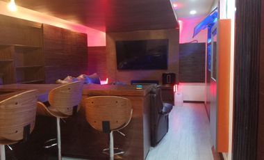 Casa en Renta Fraccionamiento La Misión