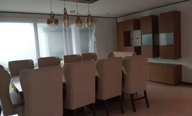 Casa en Renta Fraccionamiento La Misión