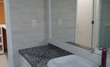 Casa en Renta Fraccionamiento La Misión