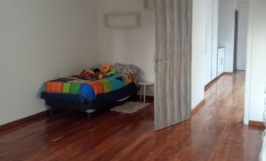 Casa en Renta Fraccionamiento La Misión