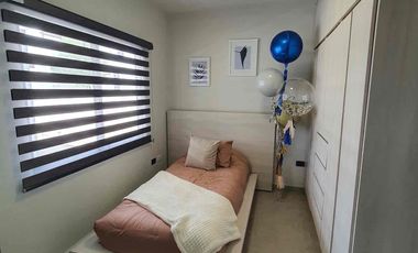 Bonita casa de 4 habitaciones y cisterna en Pachuca