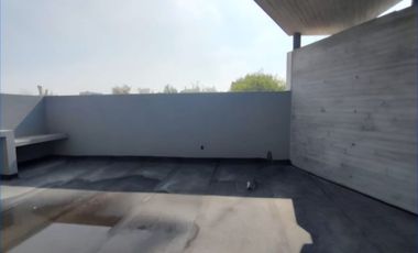 EDIFICIO A LA VENTA LISTO PARA ESCRITURAR, EN LA ROMA SUR, CUAUHTEMOC, CDMX