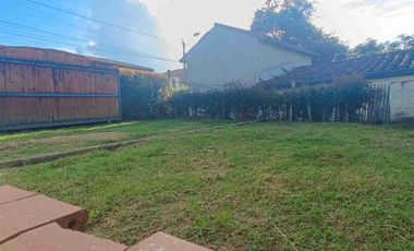 Excelente oportunidad para vivir o invertir