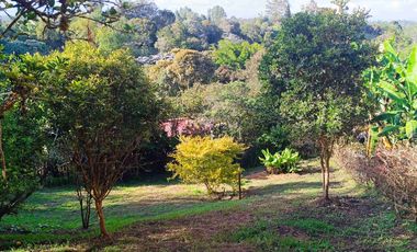 Excelente oportunidad para vivir o invertir