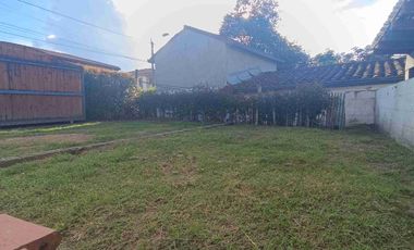 Excelente oportunidad para vivir o invertir