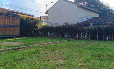 Excelente oportunidad para vivir o invertir