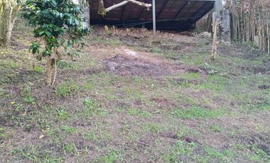 Excelente oportunidad para vivir o invertir