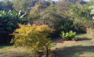 Excelente oportunidad para vivir o invertir