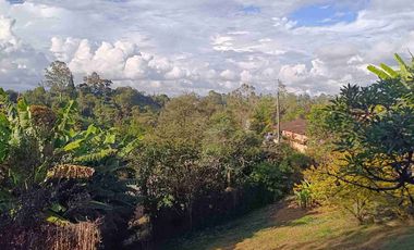 Excelente oportunidad para vivir o invertir