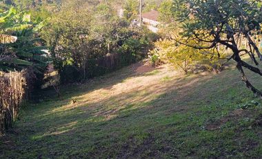 Excelente oportunidad para vivir o invertir