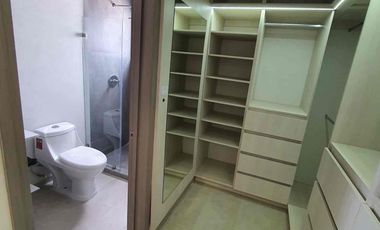 Casa amplia de 4 habitaciones con Rooff Garden en Pachuca