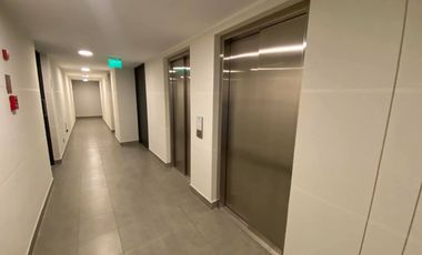 SE ARRIENDA DEPARTAMENTO EN CONDOMINIO FERROPARQUE