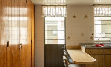 CASA EN VENTA CERCA DE LA BUAP, ZONA CIUDAD UNIVERSITARIA DE AV. SAN CLAUDIO